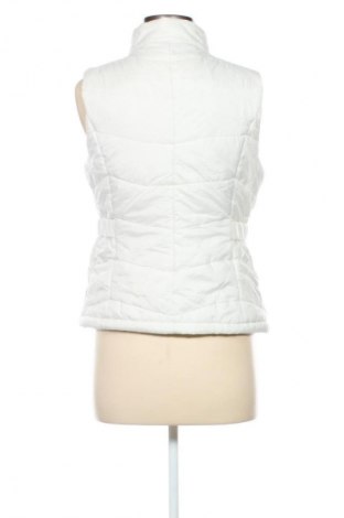 Дамски елек More & More, Размер S, Цвят Бял, Цена 21,98 €