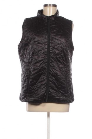 Dámska vesta  My Own, Veľkosť XL, Farba Čierna, Cena  6,95 €