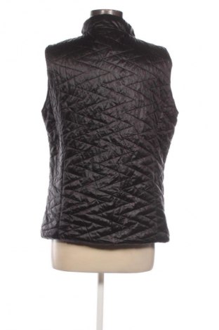 Dámska vesta  My Own, Veľkosť XL, Farba Čierna, Cena  6,95 €