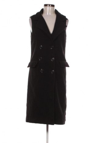 Дамски елек NEW COLLECTION, Размер S, Цвят Черен, Цена 25,00 €