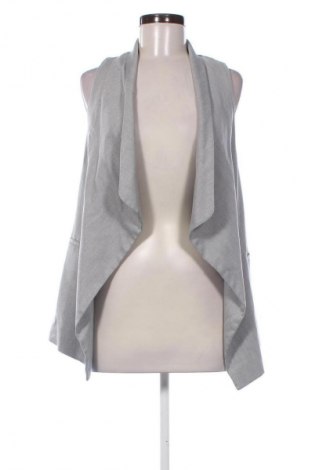 Dámska vesta  Next, Veľkosť XS, Farba Sivá, Cena  13,95 €