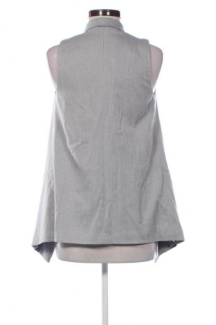 Dámska vesta  Next, Veľkosť XS, Farba Sivá, Cena  13,95 €