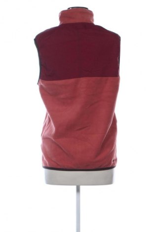 Női mellény Nike, Méret S, Szín Piros, Ár 16 379 Ft