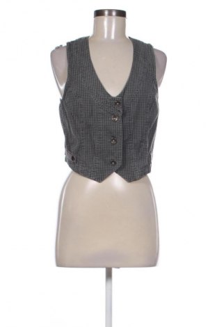 Дамски елек Nkd, Размер M, Цвят Многоцветен, Цена 8,18 €