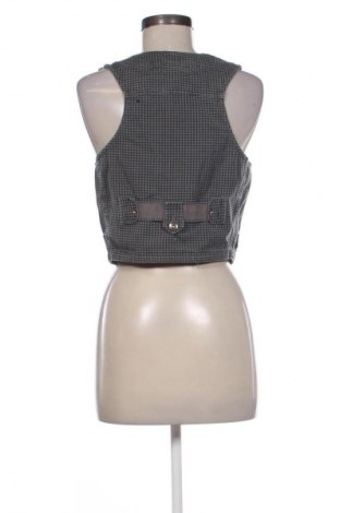 Дамски елек Nkd, Размер M, Цвят Многоцветен, Цена 8,18 €