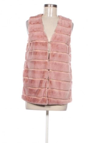 Dámská vesta  Nuna Lie, Velikost S, Barva Růžová, Cena  579,00 Kč