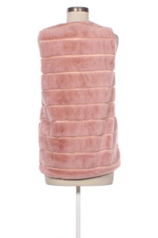 Dámská vesta  Nuna Lie, Velikost S, Barva Růžová, Cena  579,00 Kč