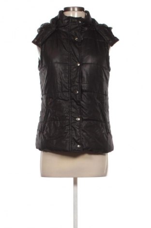 Dámská vesta  ONLY, Velikost M, Barva Černá, Cena  239,00 Kč