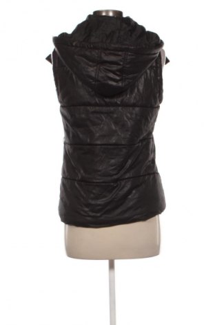 Dámská vesta  ONLY, Velikost M, Barva Černá, Cena  239,00 Kč