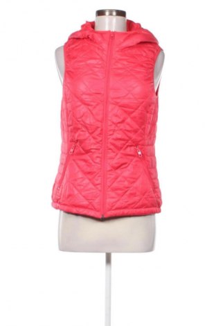 Dámská vesta  ONLY, Velikost M, Barva Červená, Cena  230,00 Kč