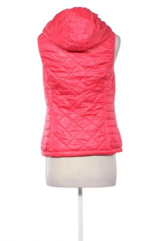 Dámská vesta  ONLY, Velikost M, Barva Červená, Cena  230,00 Kč