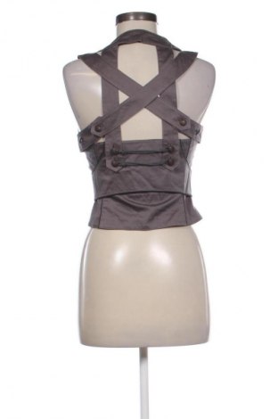 Dámská vesta  Object, Velikost S, Barva Vícebarevné, Cena  339,00 Kč