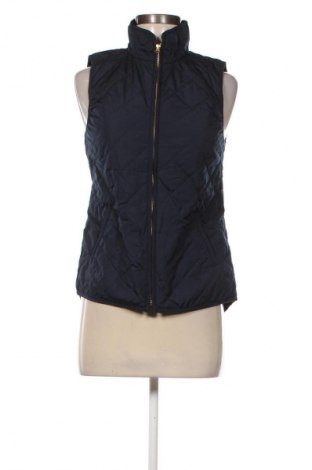 Damska kamizelka Old Navy, Rozmiar XS, Kolor Niebieski, Cena 7,99 zł