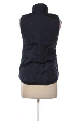 Damska kamizelka Old Navy, Rozmiar XS, Kolor Niebieski, Cena 7,99 zł