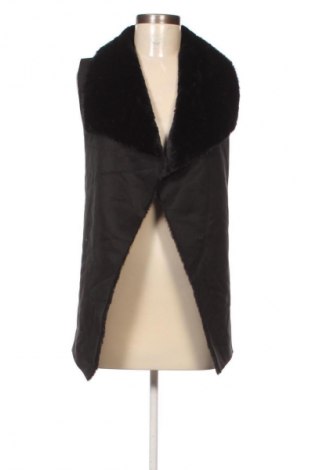 Дамски елек OnTwelfth, Размер M, Цвят Черен, Цена 9,20 €