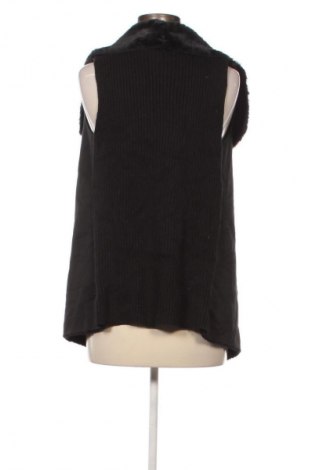 Дамски елек OnTwelfth, Размер M, Цвят Черен, Цена 9,20 €