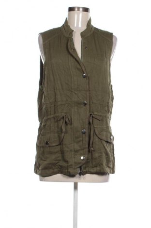 Damenweste OnTwelfth, Größe S, Farbe Grün, Preis € 2,99