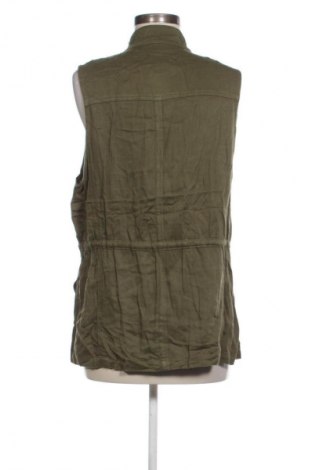 Damenweste OnTwelfth, Größe S, Farbe Grün, Preis € 2,99