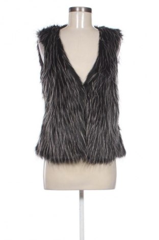 Дамски елек Orsay, Размер M, Цвят Многоцветен, Цена 16,34 €