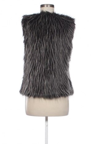 Дамски елек Orsay, Размер M, Цвят Многоцветен, Цена 16,34 €