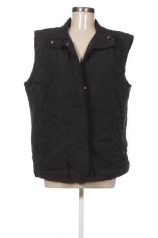 Vestă de femei Outdoor, Mărime XL, Culoare Negru, Preț 43,99 Lei