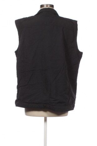Vestă de femei Outdoor, Mărime XL, Culoare Negru, Preț 43,99 Lei