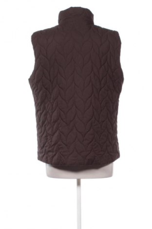 Női mellény Oviesse, Méret L, Szín Barna, Ár 2 079 Ft