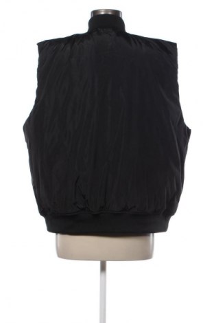 Dámska vesta  Page One, Veľkosť XL, Farba Čierna, Cena  4,95 €