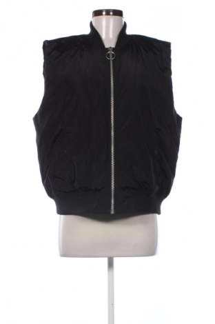 Dámská vesta  Page One, Velikost M, Barva Černá, Cena  149,00 Kč