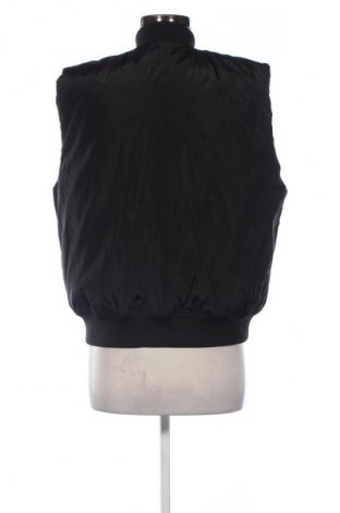 Dámská vesta  Page One, Velikost M, Barva Černá, Cena  149,00 Kč