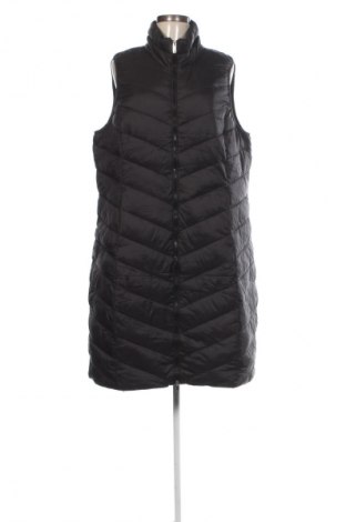 Damenweste Papaya, Größe XL, Farbe Schwarz, Preis 18,99 €