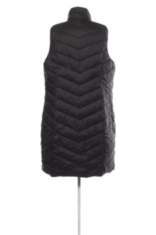 Damenweste Papaya, Größe XL, Farbe Schwarz, Preis 18,99 €