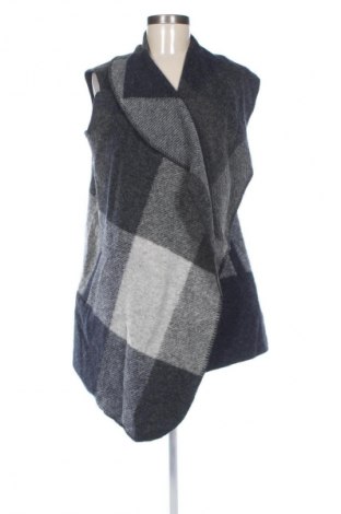 Дамски елек Paul Costelloe, Размер S, Цвят Многоцветен, Цена 15,39 €