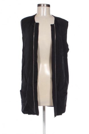 Дамски елек Pierre Balmain, Размер M, Цвят Черен, Цена 69,49 €