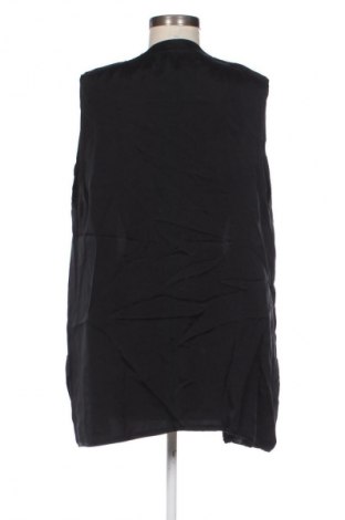Дамски елек Pierre Balmain, Размер M, Цвят Черен, Цена 69,49 €