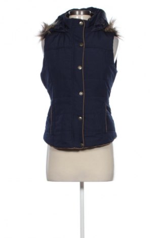 Damska kamizelka Prince & Fox, Rozmiar M, Kolor Niebieski, Cena 88,79 zł