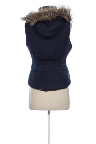 Damska kamizelka Prince & Fox, Rozmiar M, Kolor Niebieski, Cena 88,79 zł