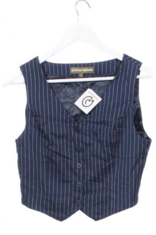 Дамски елек Princess Highway, Размер M, Цвят Многоцветен, Цена 12,27 €