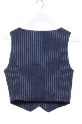 Дамски елек Princess Highway, Размер M, Цвят Многоцветен, Цена 12,27 €