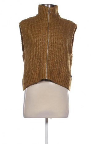 Dámská vesta  Q/S by S.Oliver, Velikost S, Barva Zelená, Cena  289,00 Kč