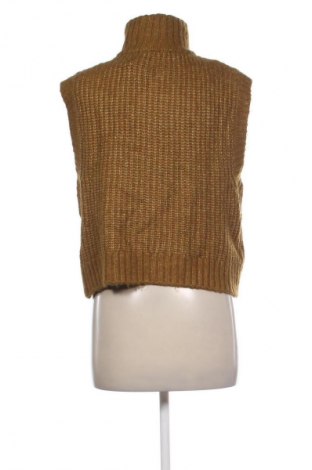 Dámská vesta  Q/S by S.Oliver, Velikost S, Barva Zelená, Cena  289,00 Kč