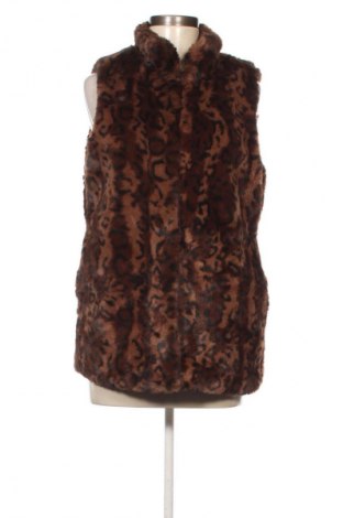 Damska kamizelka Rachel Zoé, Rozmiar M, Kolor Kolorowy, Cena 32,99 zł