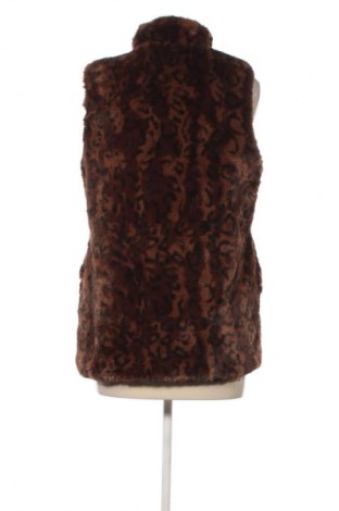 Damska kamizelka Rachel Zoé, Rozmiar M, Kolor Kolorowy, Cena 32,99 zł