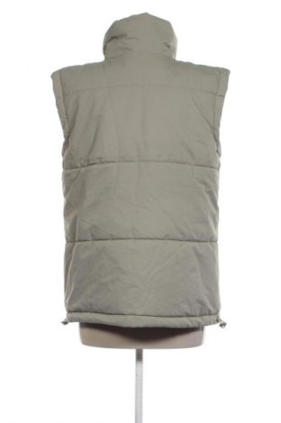 Dámská vesta  Rainbow, Velikost M, Barva Zelená, Cena  289,00 Kč