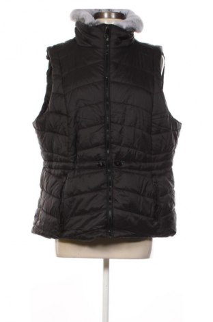 Damenweste Regatta, Größe XL, Farbe Schwarz, Preis € 17,99