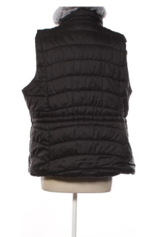 Damenweste Regatta, Größe XL, Farbe Schwarz, Preis € 17,99