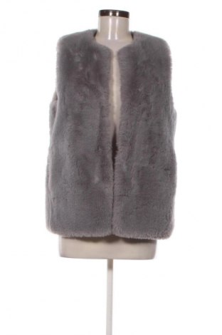 Dámská vesta  Reserved, Velikost S, Barva Šedá, Cena  389,00 Kč