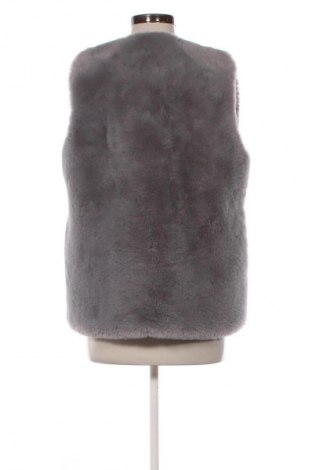 Dámská vesta  Reserved, Velikost S, Barva Šedá, Cena  389,00 Kč
