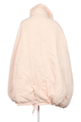 Γυναικείο γιλέκο Reserved, Μέγεθος S, Χρώμα Ρόζ , Τιμή 23,99 €