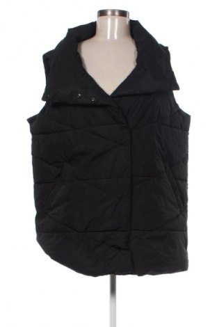 Damenweste Reserved, Größe M, Farbe Schwarz, Preis 10,99 €